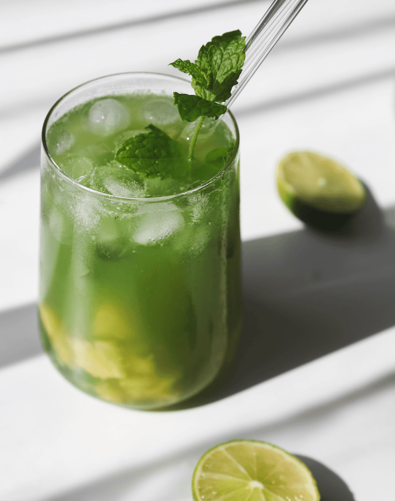 Gut Feel Summer Refresher - Need checked and image size changed