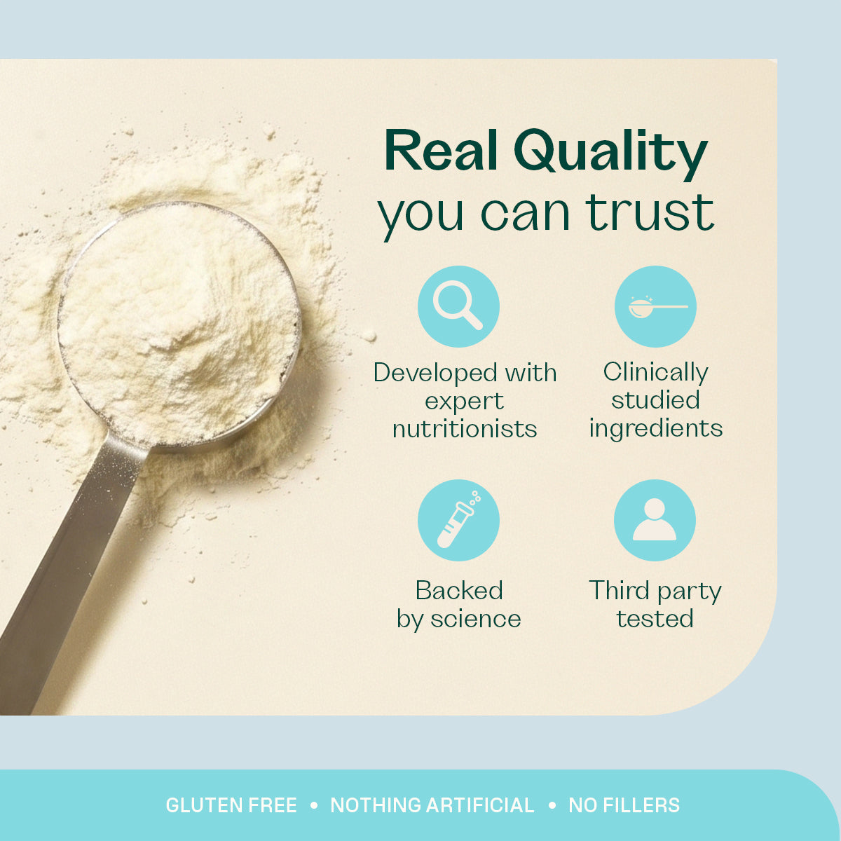Marine Collagen
