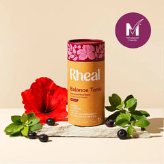Daily Menopause Support Kit