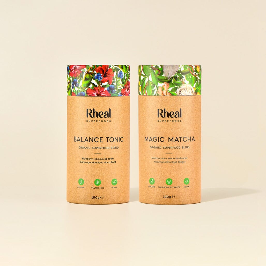 Carton Boxes packaging