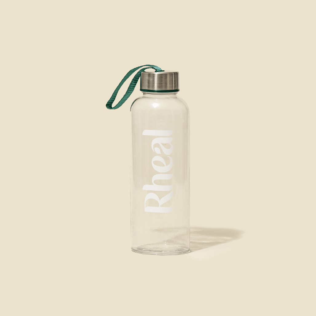Rheal Bottle Rheal