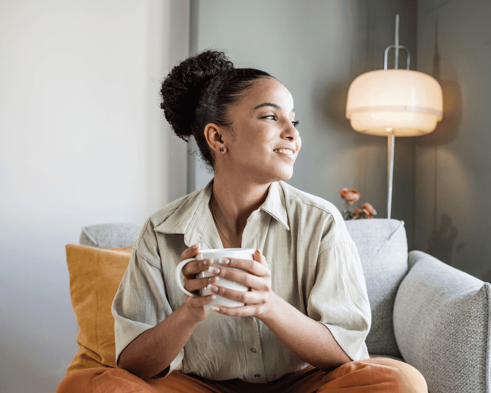 4 Healthy habits to keep your mental health in check