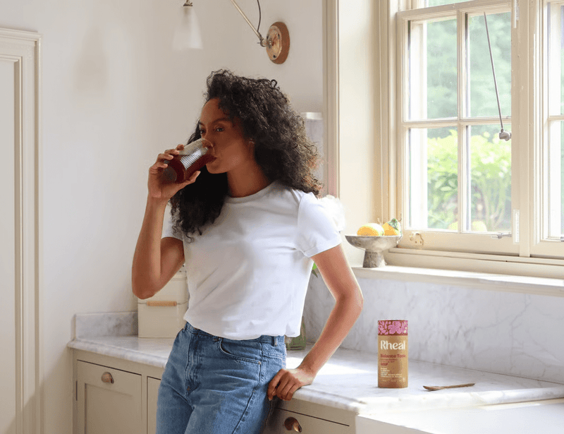 Balance Tonic Menopause - Your Guide to Consistent Use