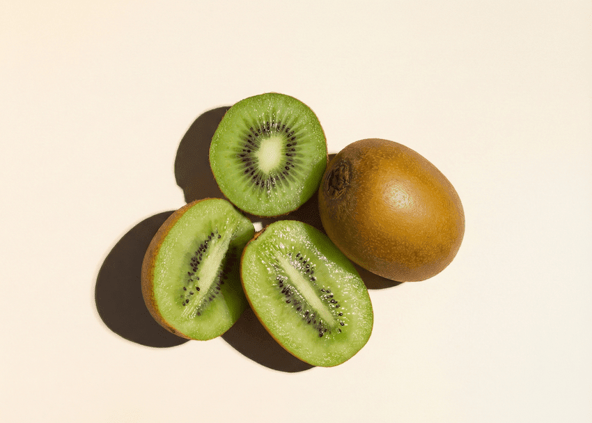 Fibremaxing: The New Gut Health Trend Explained
