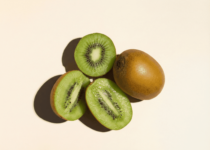 Fibremaxxing: The New Gut Health Trend Explained