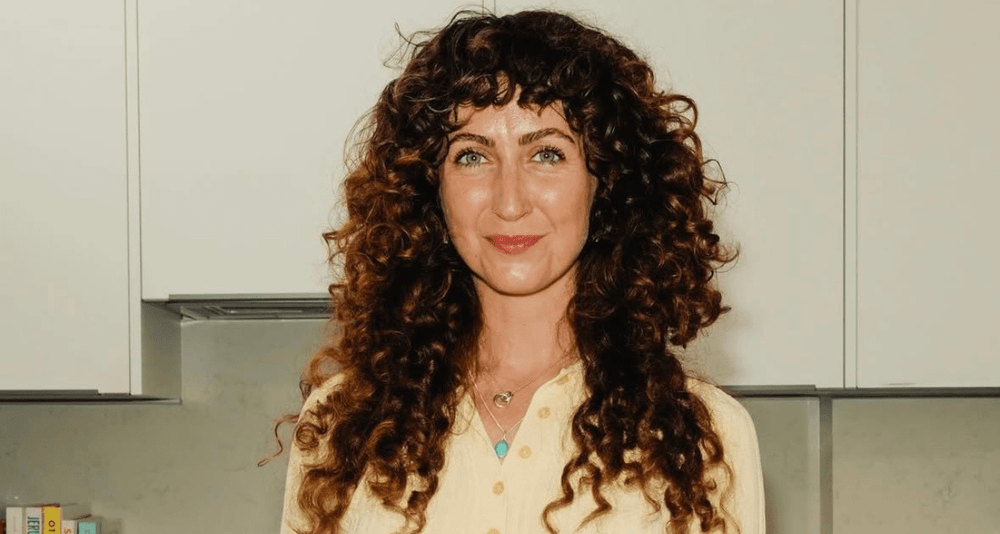 Gut Health Explained by a Nutritionist