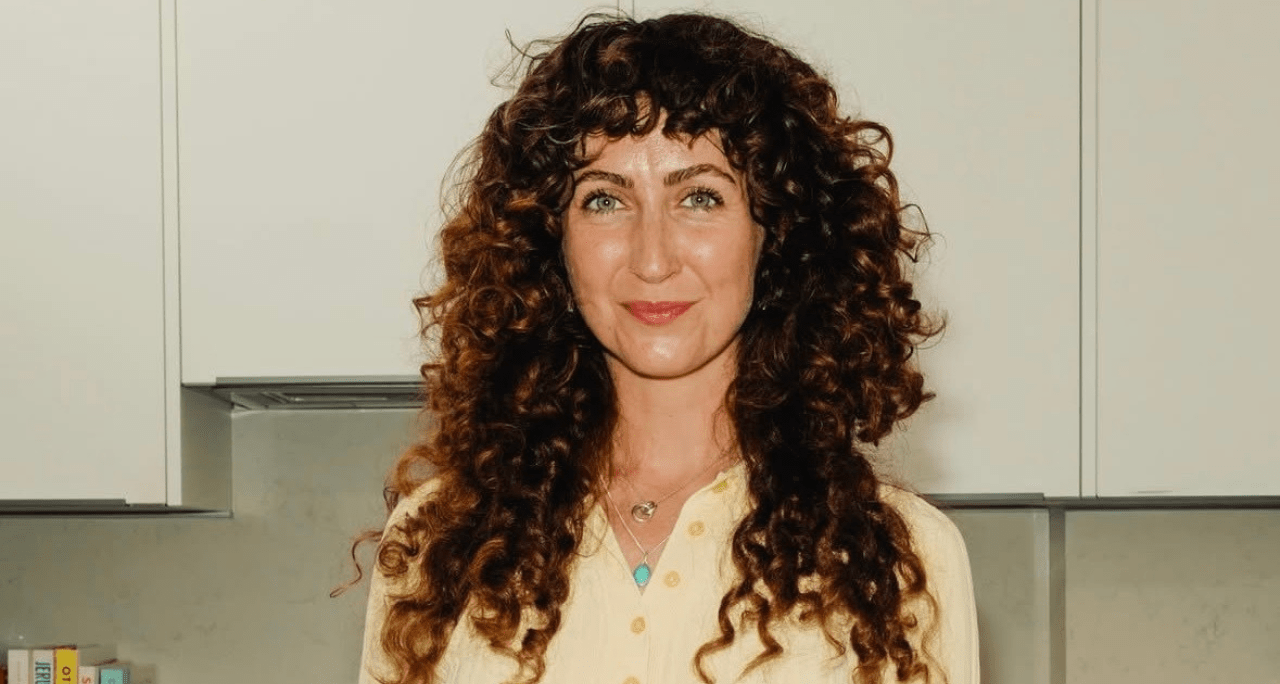Gut Health Explained by a Nutritionist