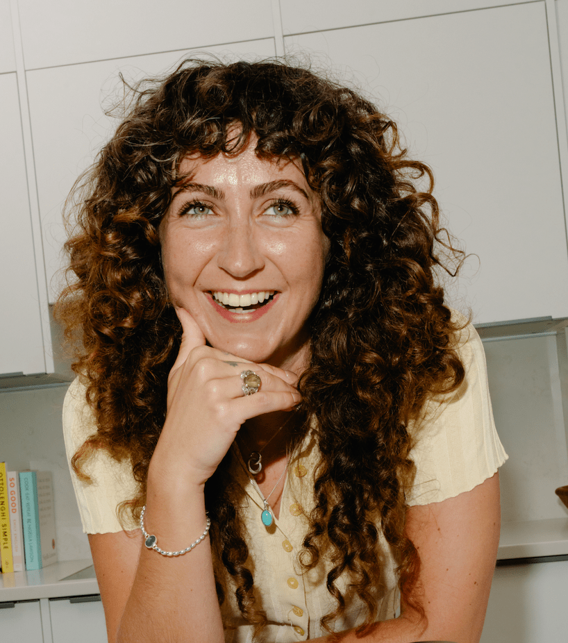 How High-Quality Wellness Products Are Formulated: Inside Rheal’s Evidence-Based Approach