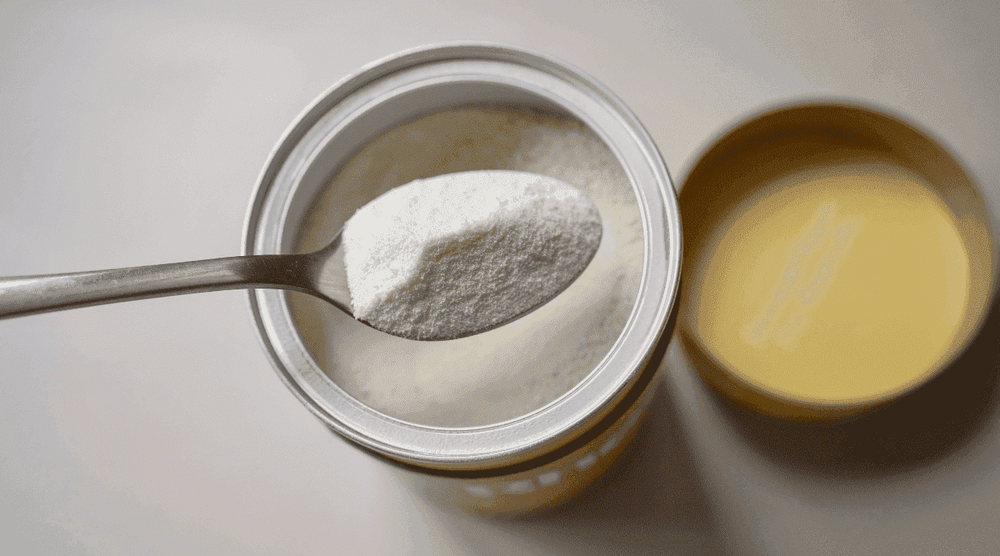 How Much Collagen Should You Take Per Day?