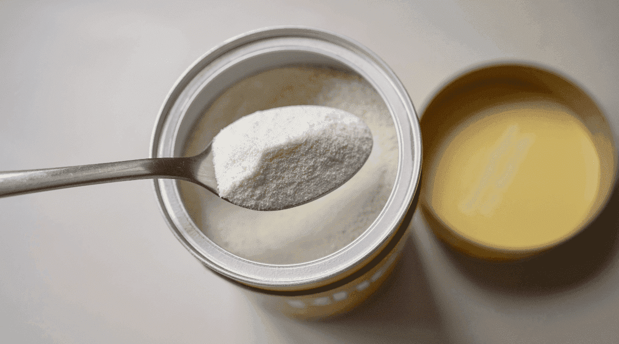 How Much Collagen Should You Take Per Day?