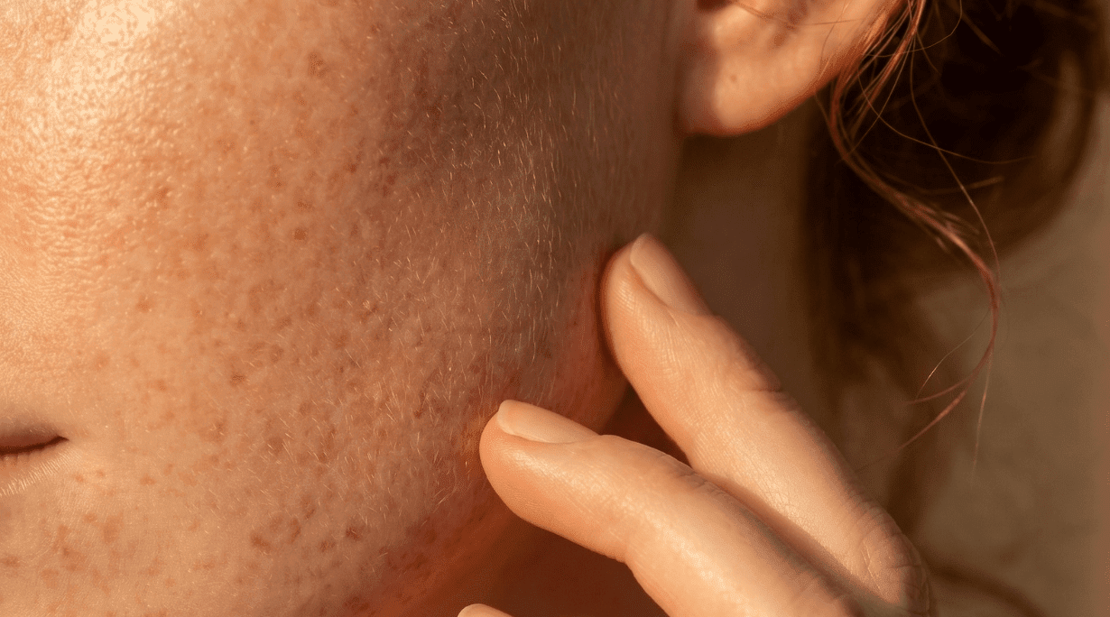 What Is Collagen (and Why Does it Decline With Age?)