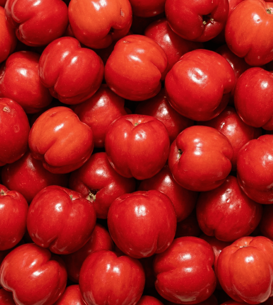 Why Acerola Deserves a Place in Your Daily Routine