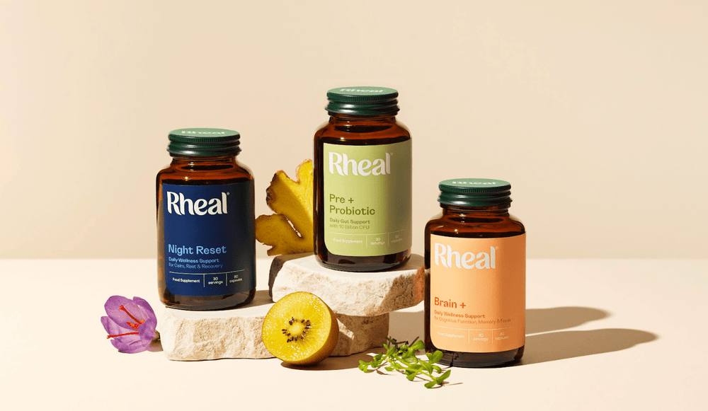 Why So Many Supplements Fall Short (And What Makes A Better One)