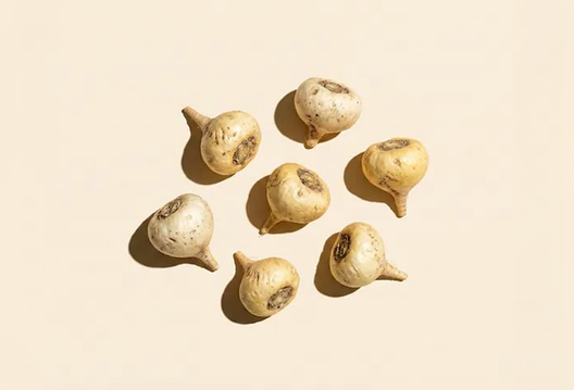 Maca Root
