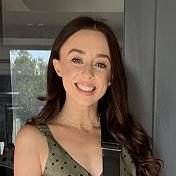 Rheal nutrition team member