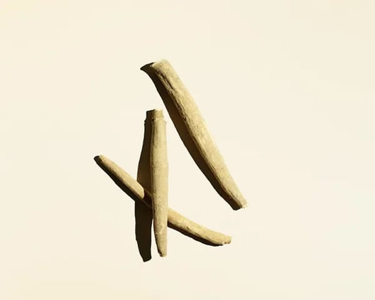 KSM-66® Ashwagandha