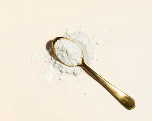 Vitamin Complex