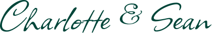 Co-founders, Rheal
