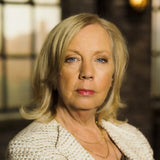 Deborah Meaden