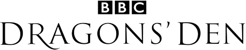 Rheal Superfoods | As Seen On BBC Dragons' Den