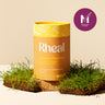 Rheal Collagen (30 day supply)