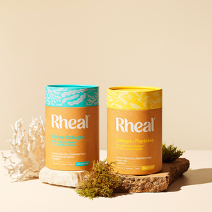 Rheal