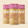 Balance Tonic Menopause (90 day supply)