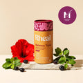 Balance Tonic Menopause