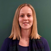 Rheal nutrition team member