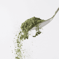 Clean Greens Sachets Rheal 
