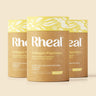 Rheal Collagen (90 day supply)