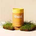 Rheal Collagen
