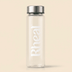 FREE Rheal Bottle