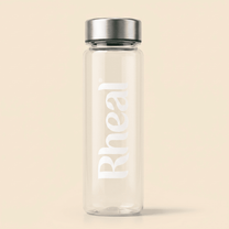 Rheal Bottle
