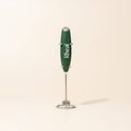 FREE Rheal Whisk