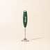 FREE Superfood Whisk