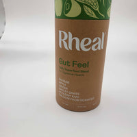 Gut Feel - 150g Product Rheal 