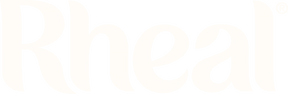 Rheal