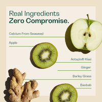 Gut Feel Rheal Superfoods 
