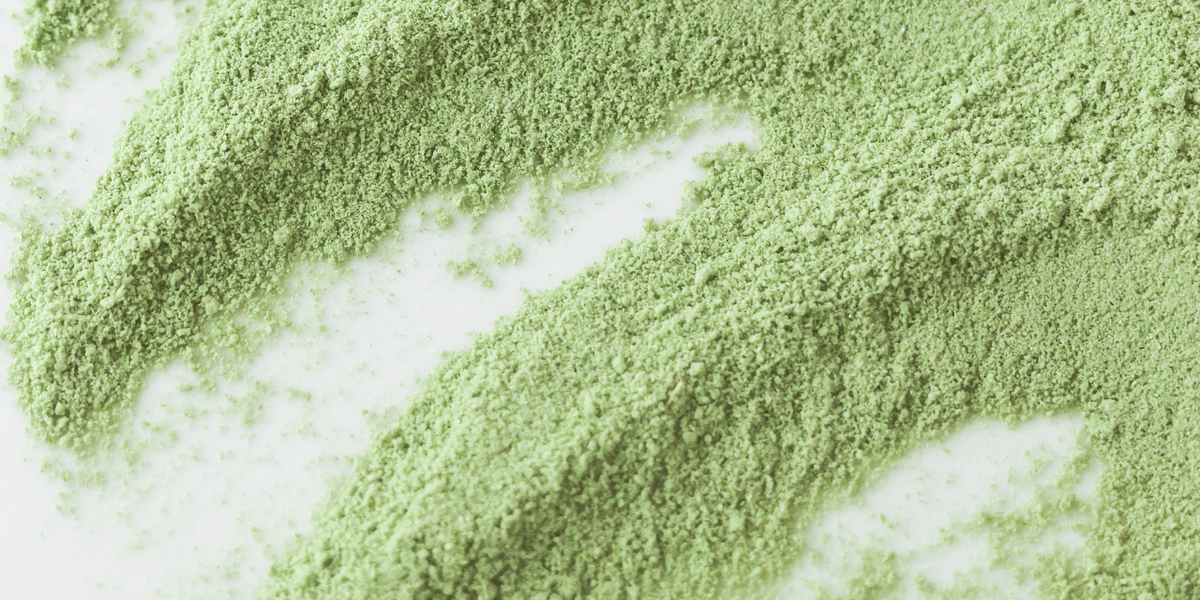 Gut Feel Sachets Rheal 