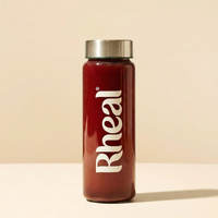 FREE Rheal Bottle