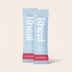 FREE Rheal Hydration Samples