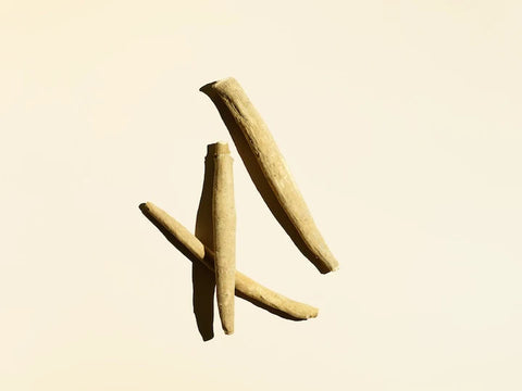KSM-66® Ashwagandha