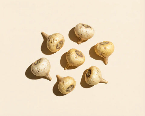 Maca Root