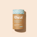 Marine Collagen