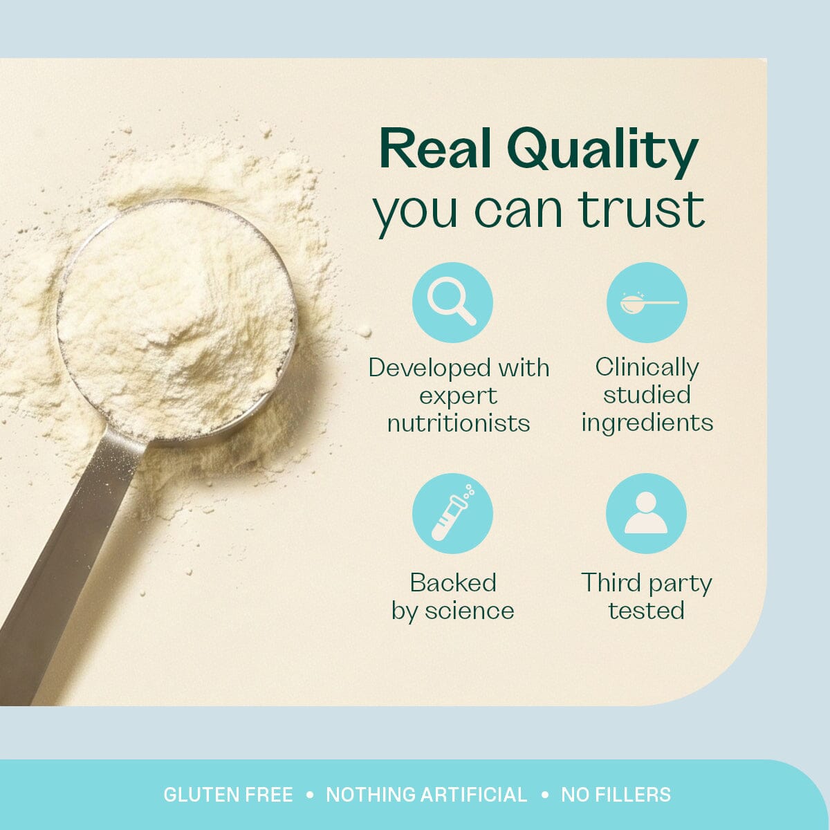 Marine Collagen Collagen (New) Rheal 