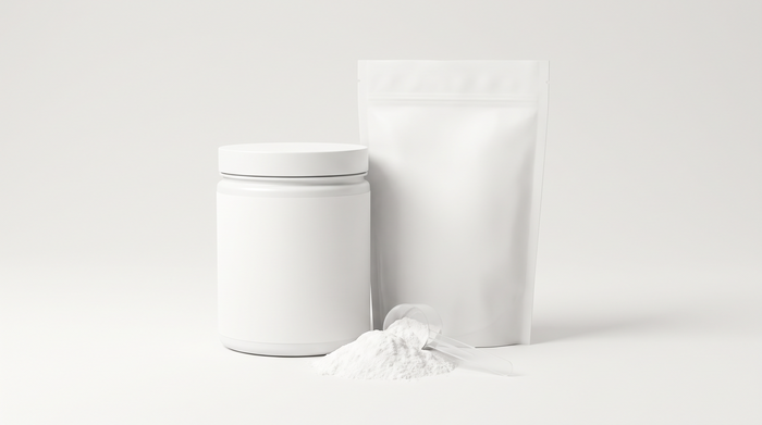 Generic tubs