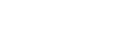 Dragon's Den