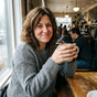 Karen Whitfield