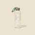FREE Rheal Bottle & Whisk